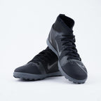 Ni Cv0795 004 Jr Superfly 8 Club Tf 2