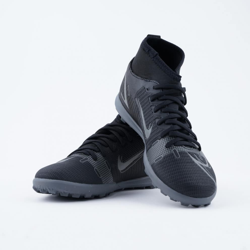 Ni Cv0795 004 Jr Superfly 8 Club Tf 2