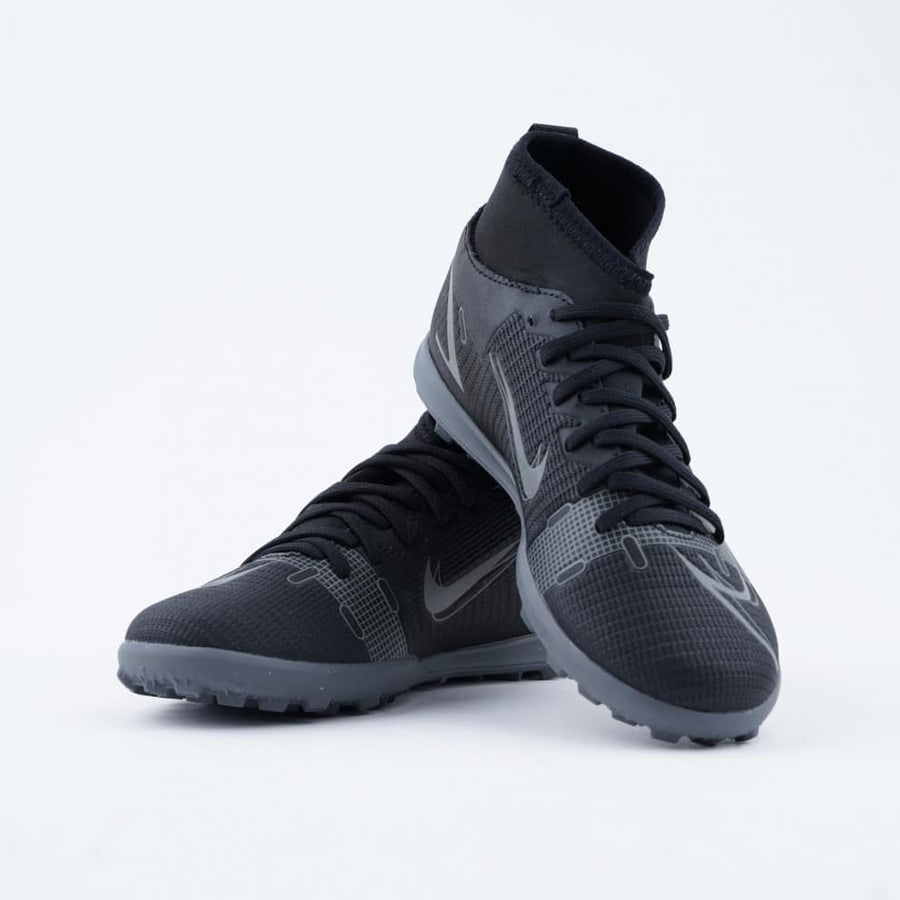 Nike JR SUPERFLY 8 CLUB TF