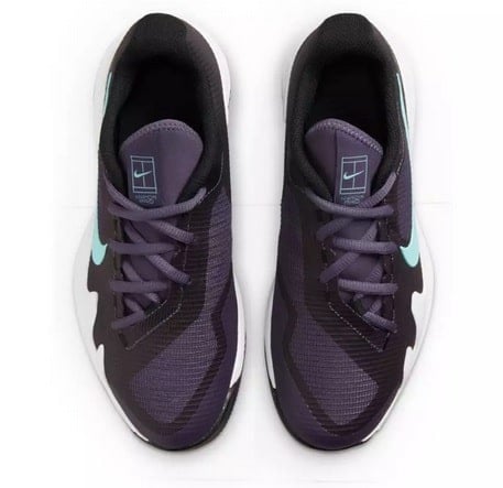 Nike JR VAPOR PRO