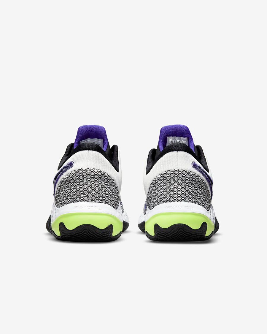 NIKE RENEW ELEVATE II