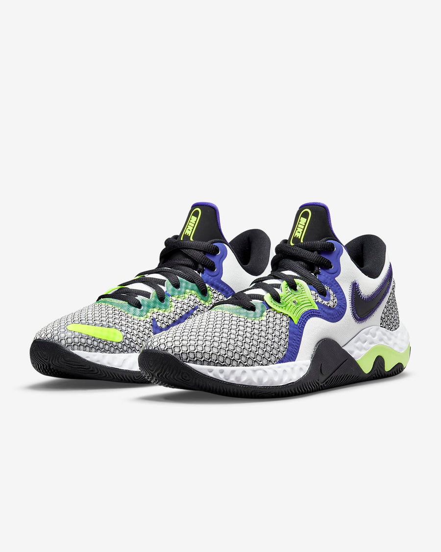 NIKE RENEW ELEVATE II