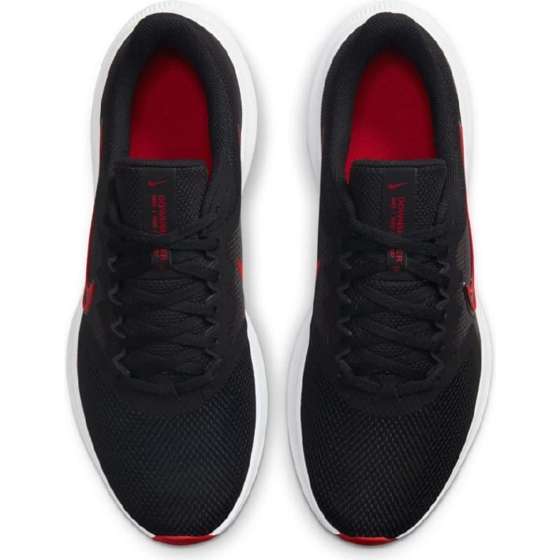 Nike NIKE DOWNSHIFTER 11