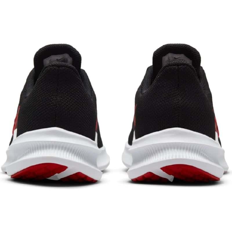 Nike NIKE DOWNSHIFTER 11