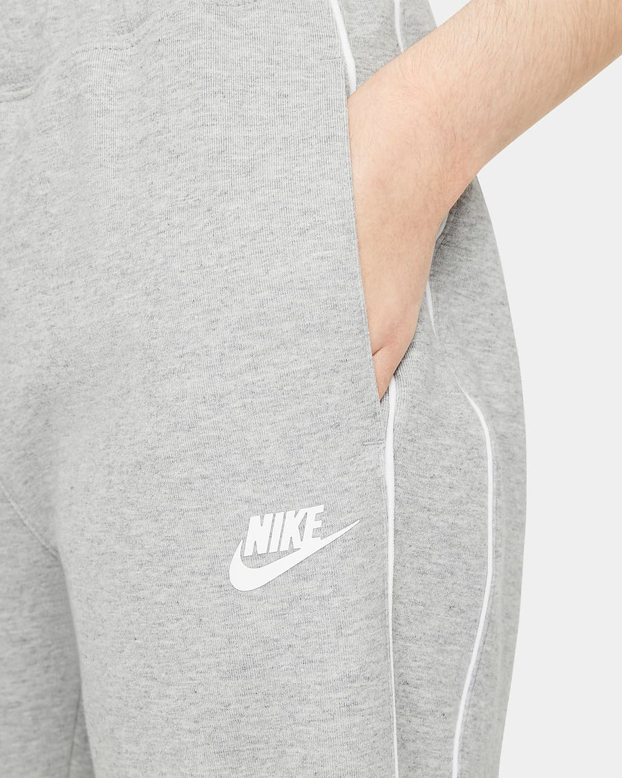 Nike W NSW MLNM ESSNTL FLC MR JGGR