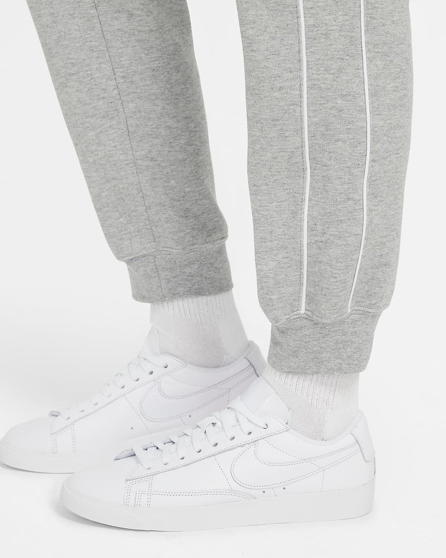 Nike W NSW MLNM ESSNTL FLC MR JGGR