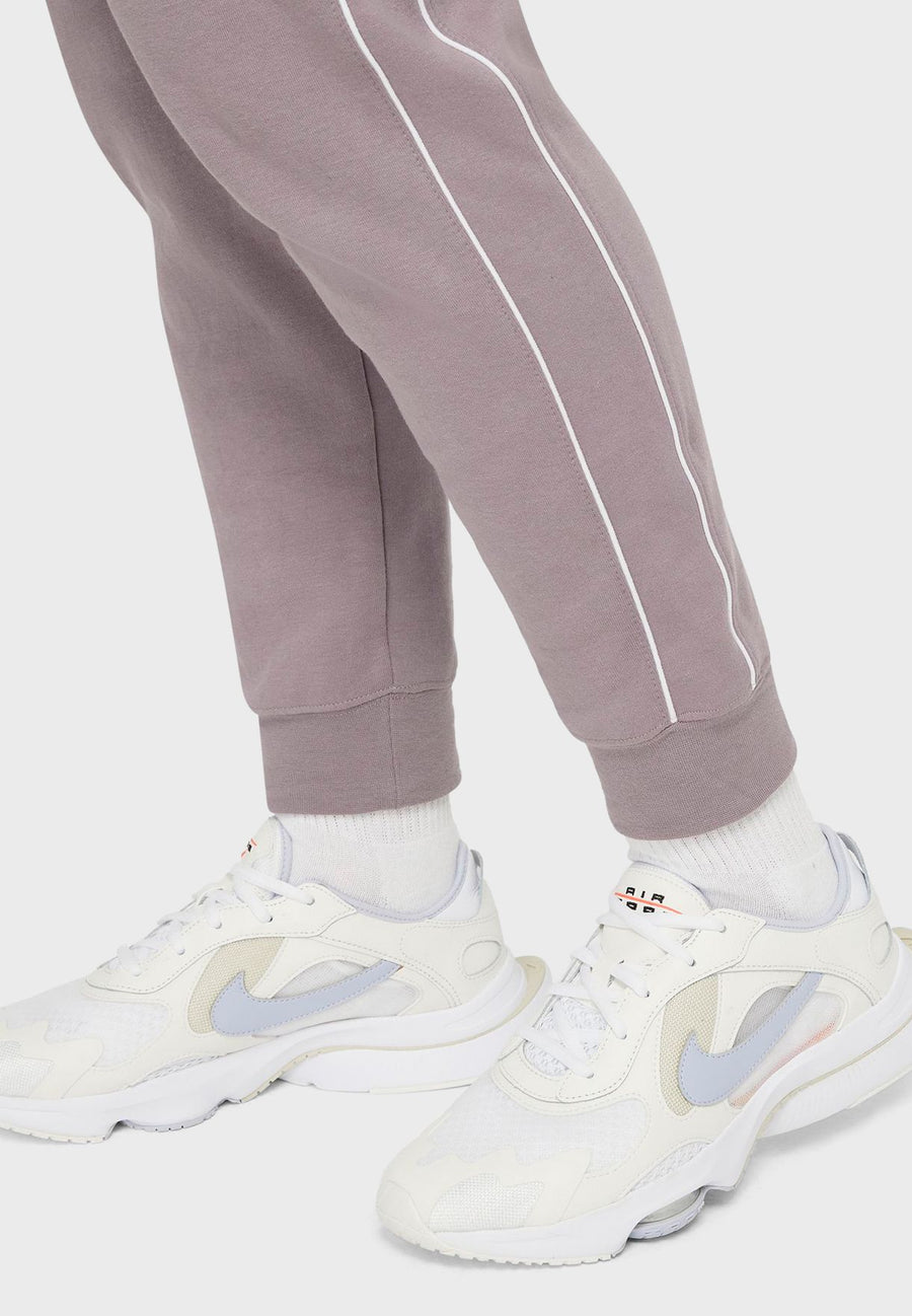 Nike W NSW MLNM ESSNTL FLC MR JGGR