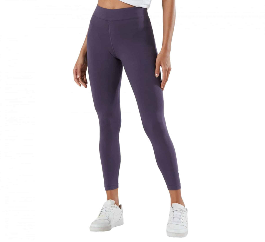 Nike W NSW ESSNTL 7/8 MR legingi