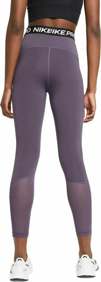 W NP 365 TIGHT 7/8 HI RISE