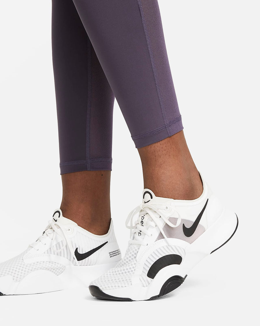 W NP 365 TIGHT 7/8 HI RISE