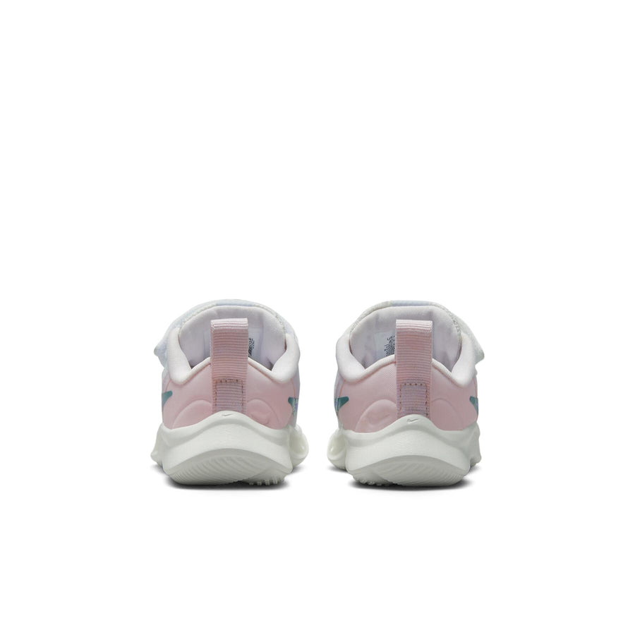 Nike NIKE STAR RUNNER 3 (TDV)