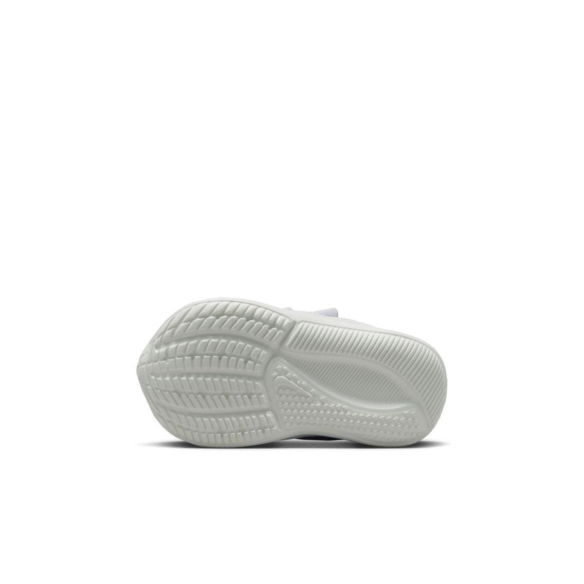 Nike NIKE STAR RUNNER 3 (TDV)