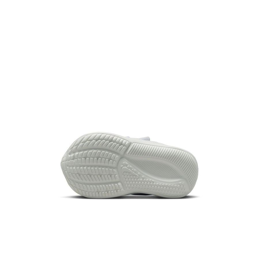 Nike NIKE STAR RUNNER 3 (TDV)