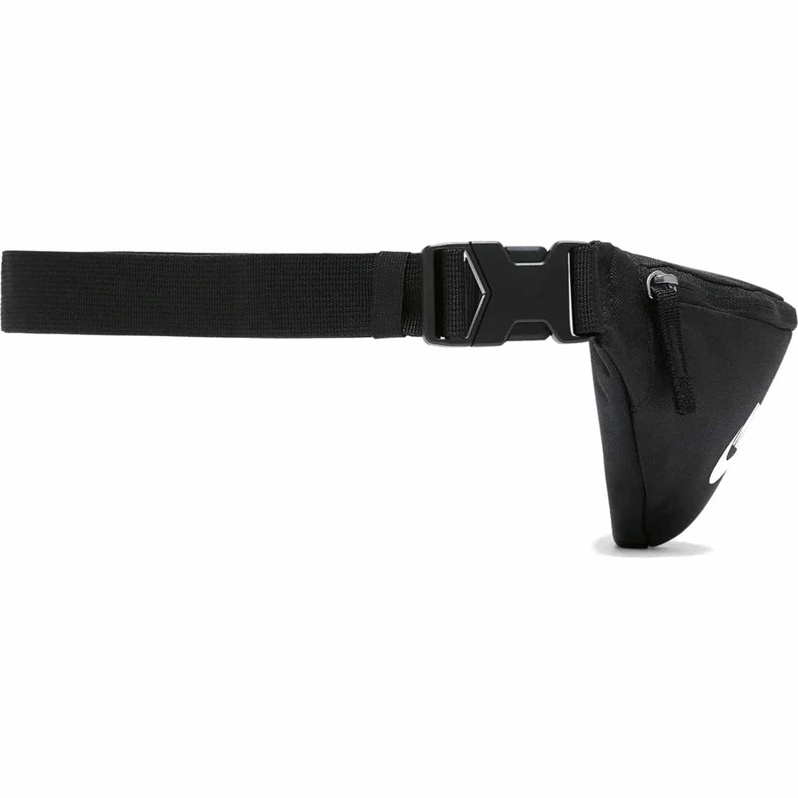 Nike NK HERITAGE S WAISTPACK