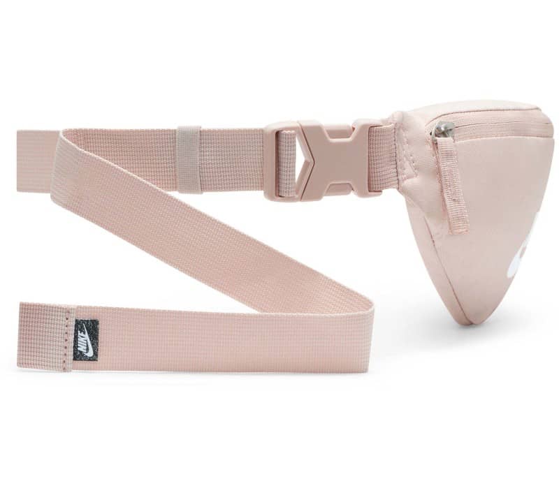 Nike NK HERITAGE S WAISTPACK