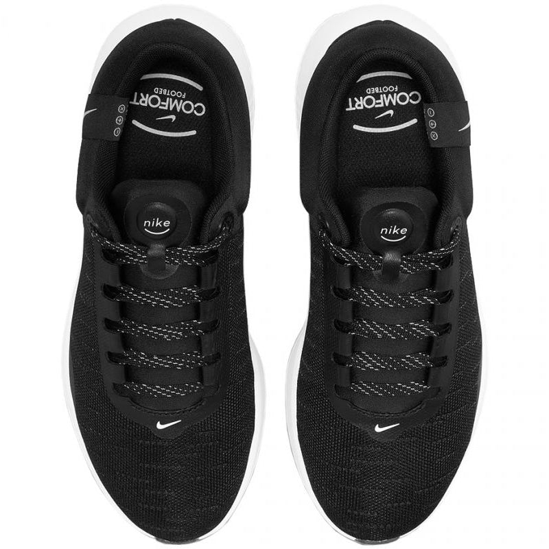 Nike W NIKE RENEW SERENITY RUN