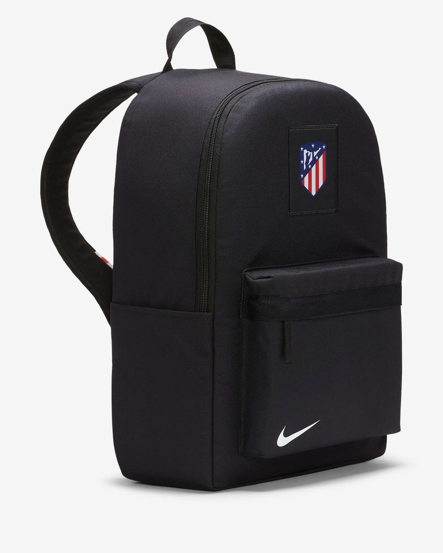 Nike ATM NK STADIUM BKPK - FA21