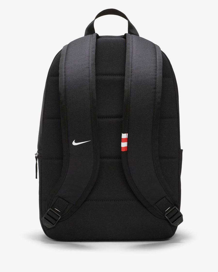 Nike ATM NK STADIUM BKPK - FA21