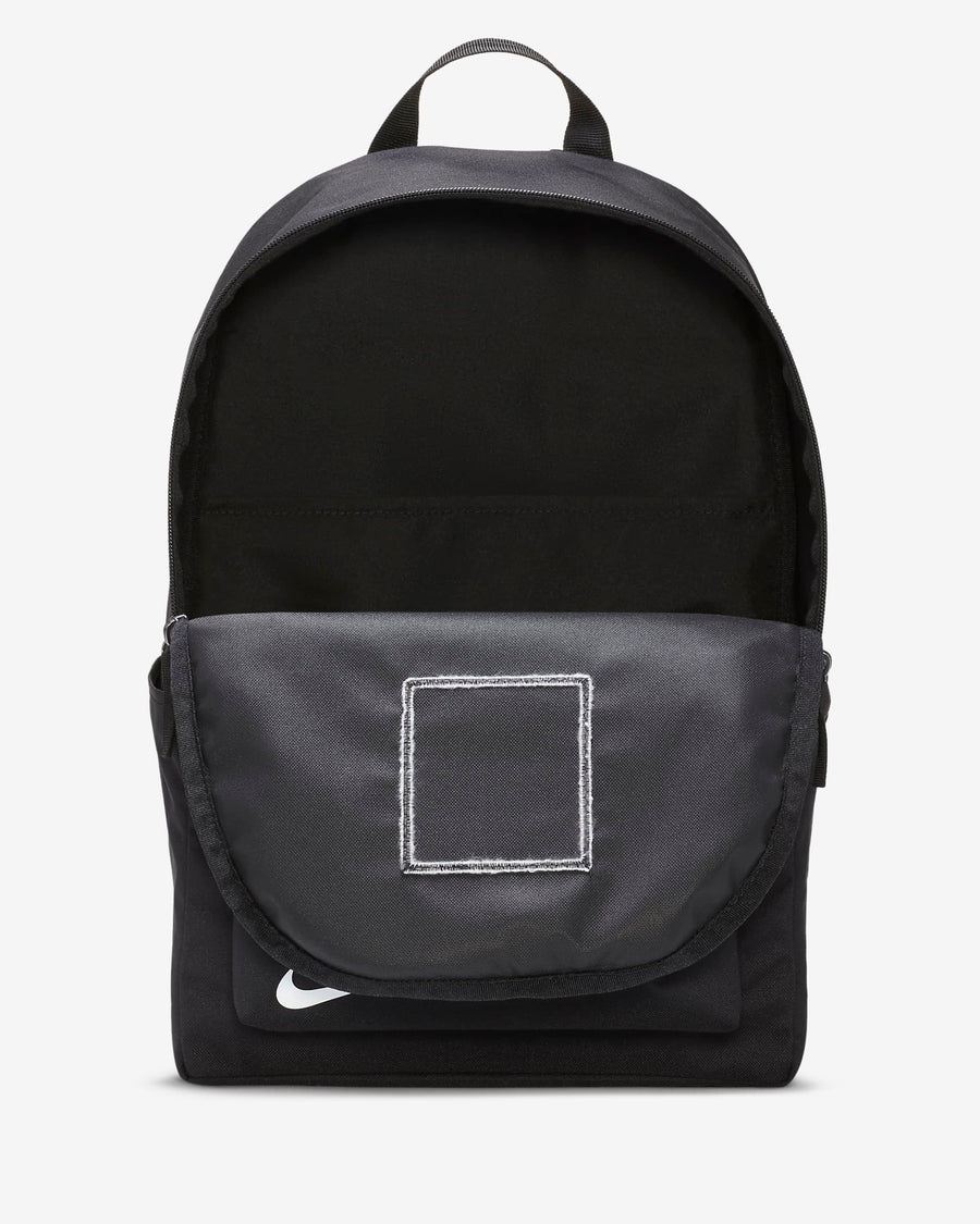 Nike ATM NK STADIUM BKPK - FA21