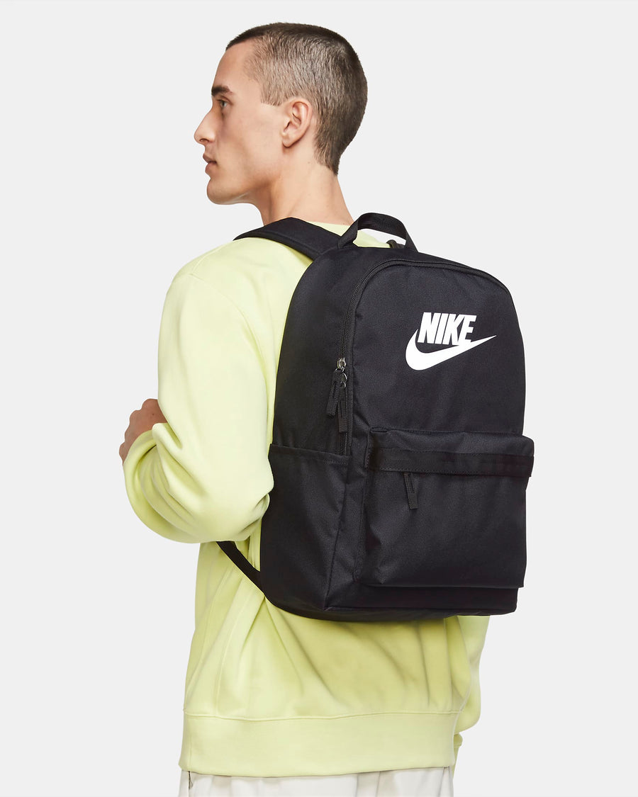 Nike NK HERITAGE BKPK