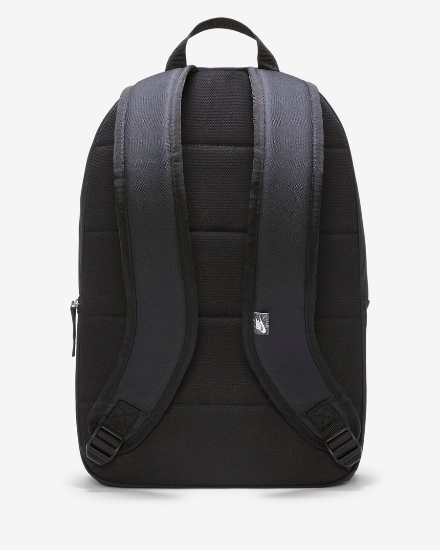 Nike NK HERITAGE BKPK