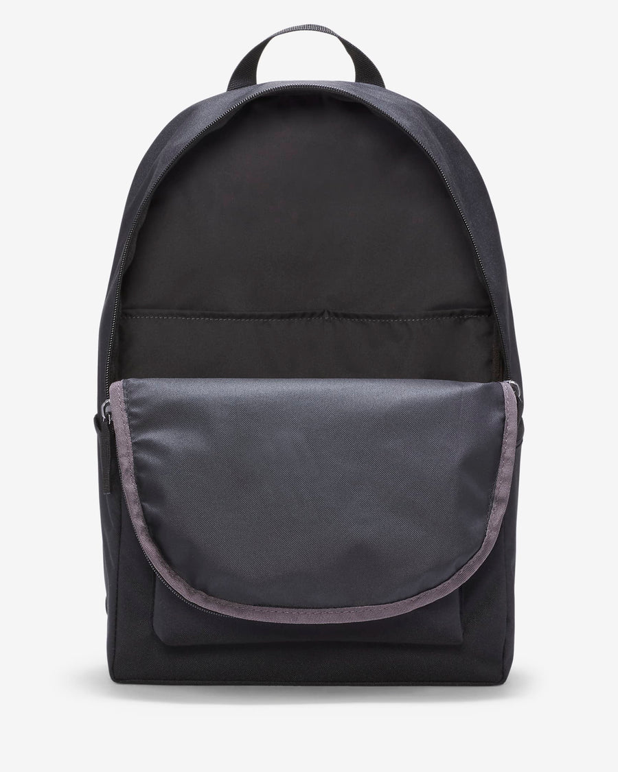 Nike NK HERITAGE BKPK