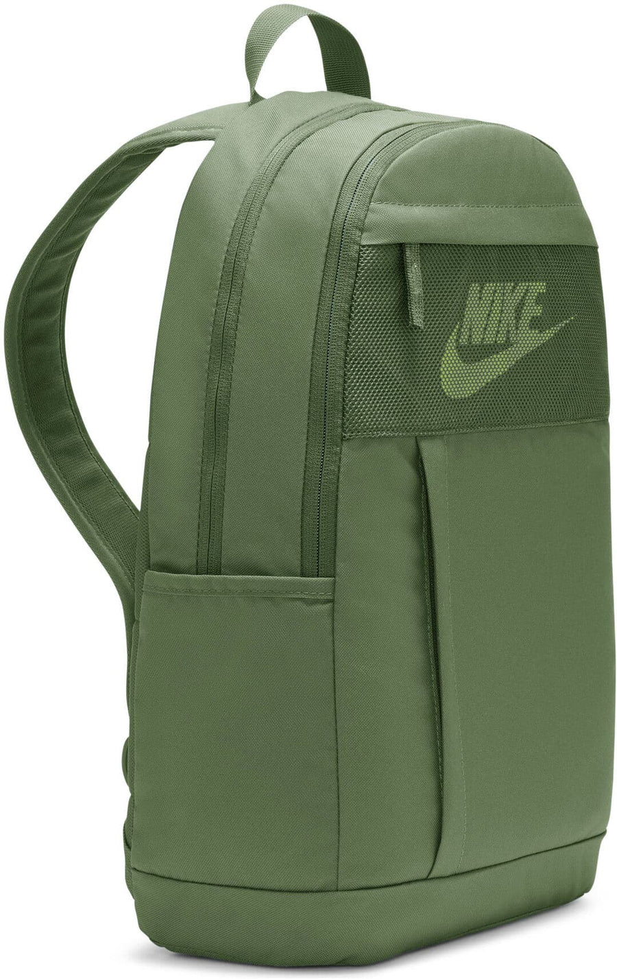 Nike NK ELMNTL BKPK - LBR