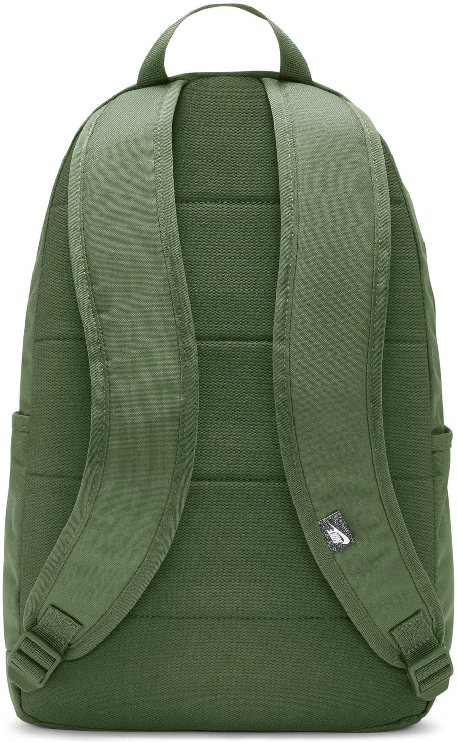 Nike NK ELMNTL BKPK - LBR