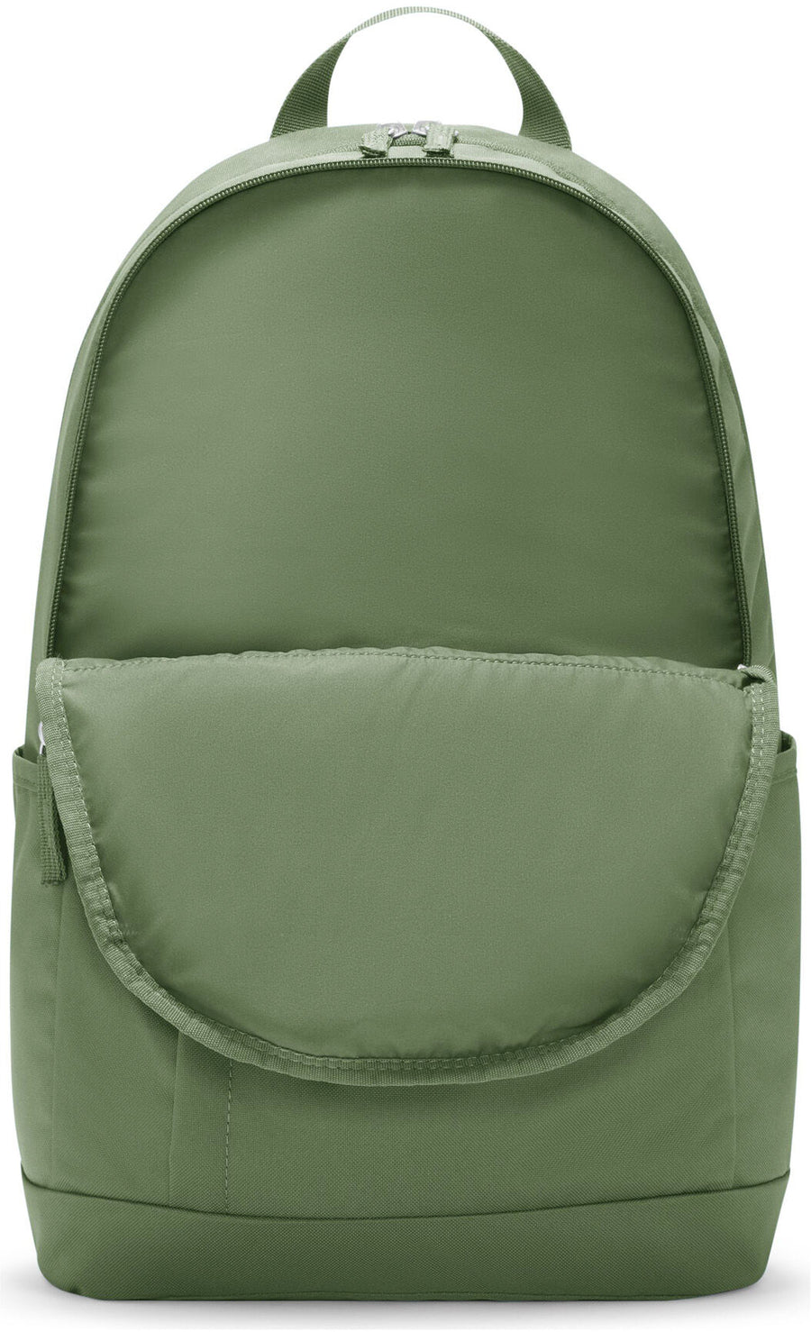 Nike NK ELMNTL BKPK - LBR