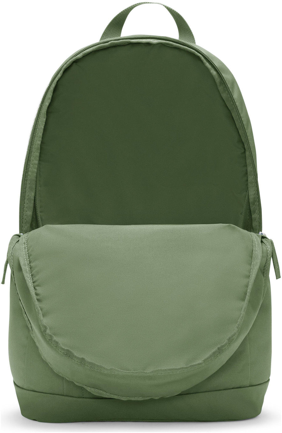 Nike NK ELMNTL BKPK - LBR