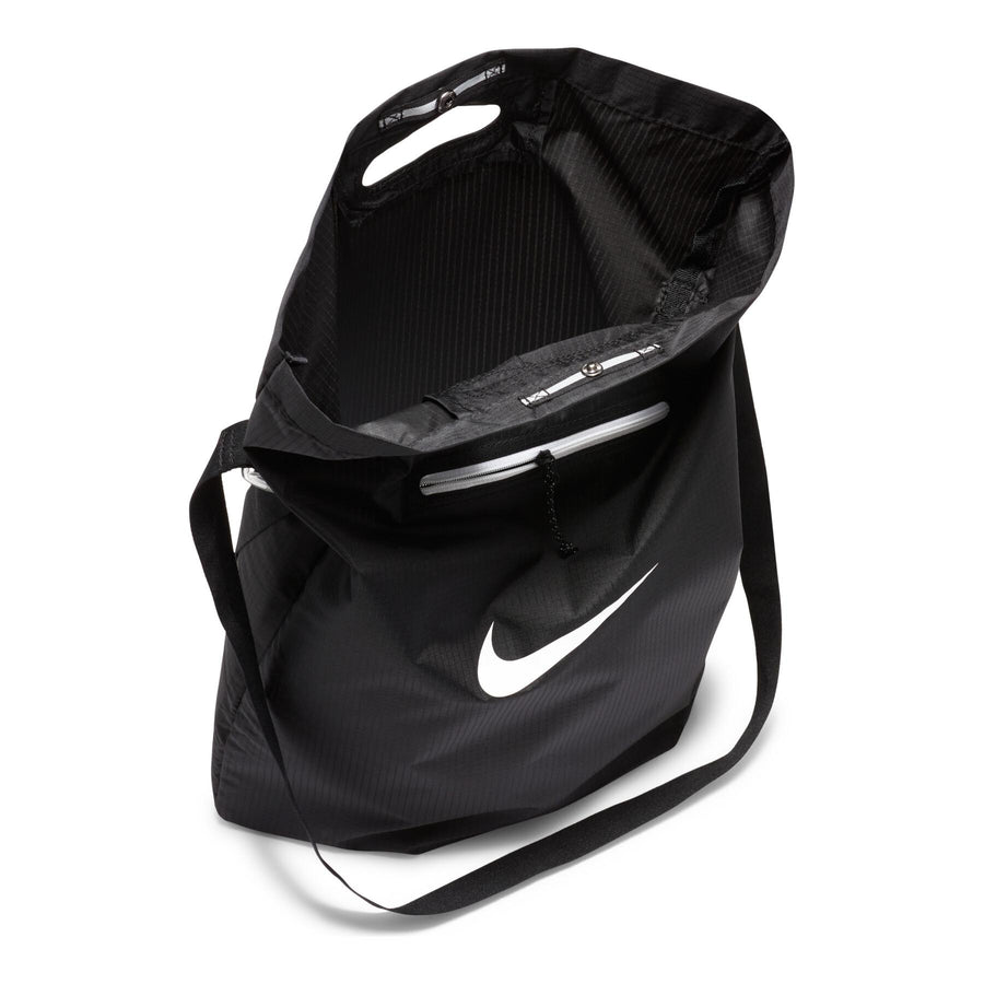 Nike NK STASH TOTE