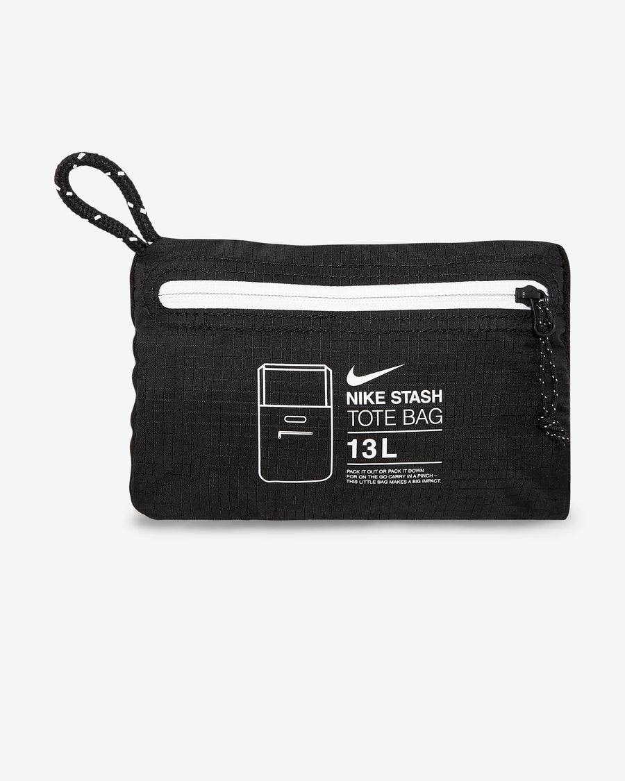 Nike NK STASH TOTE