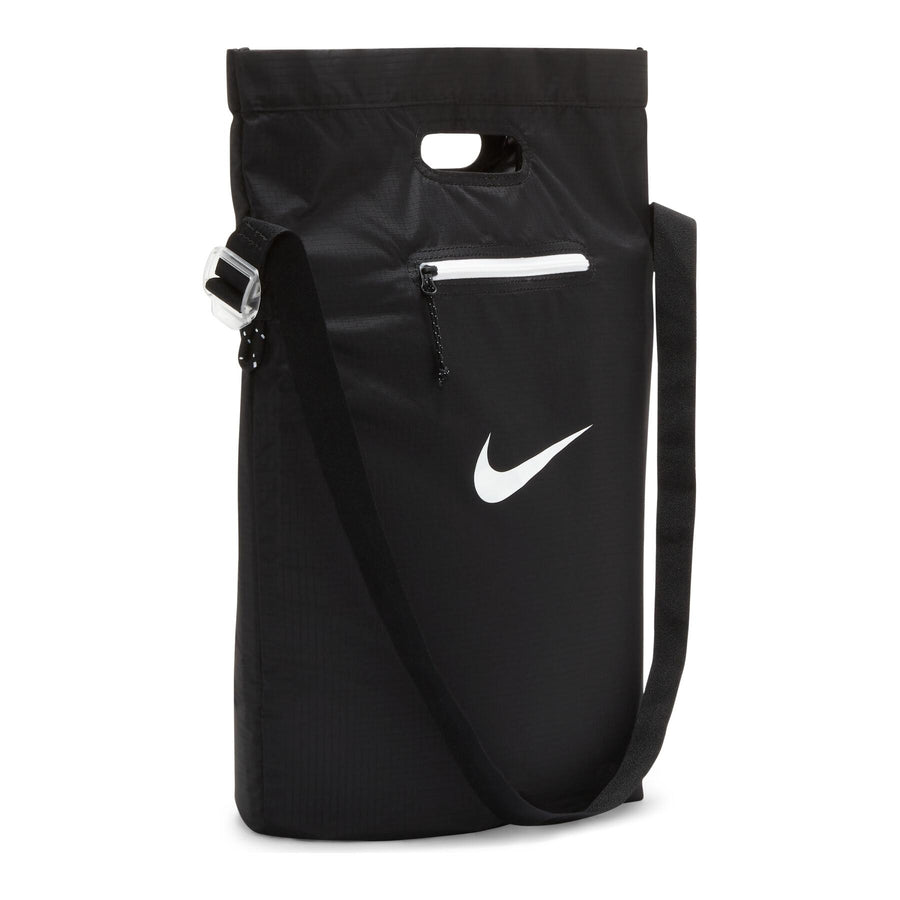 Nike NK STASH TOTE