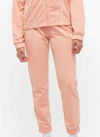 Nike W NSW ESSNTL PQE TRK SUIT