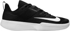 Nike M NIKE VAPOR LITE CLY