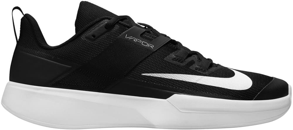 Nike M NIKE VAPOR LITE CLY
