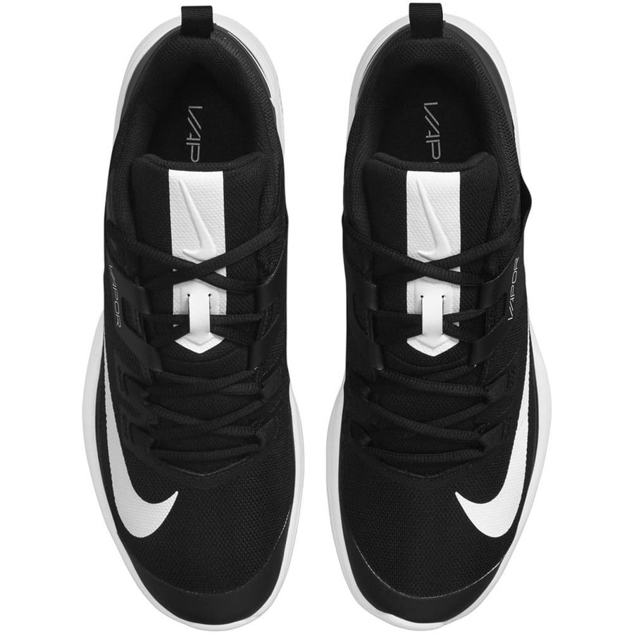 Nike M NIKE VAPOR LITE CLY