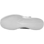 Nike M NIKE VAPOR LITE CLY