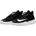 Nike M NIKE VAPOR LITE CLY