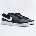 Ni Dh3160 001