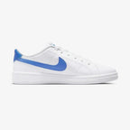 Nike NIKE COURT ROYALE 2 NN