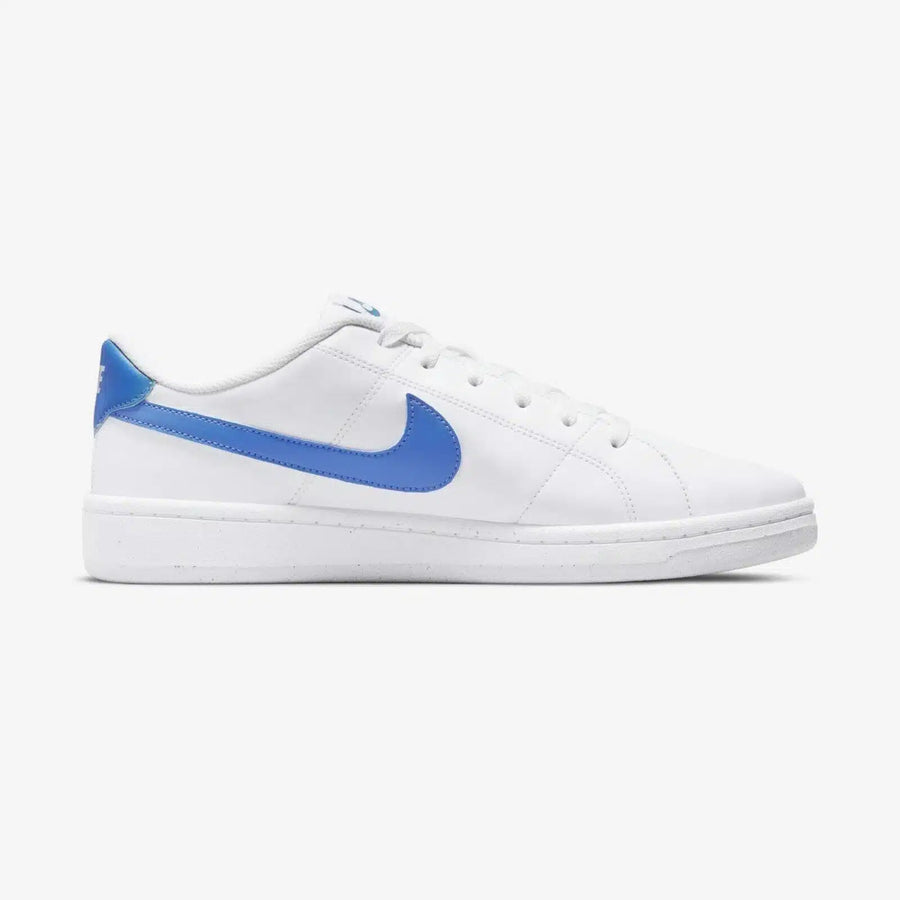Nike NIKE COURT ROYALE 2 NN