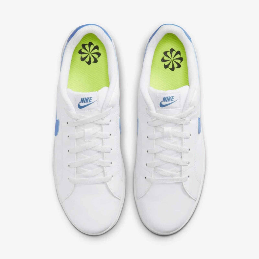 Nike NIKE COURT ROYALE 2 NN