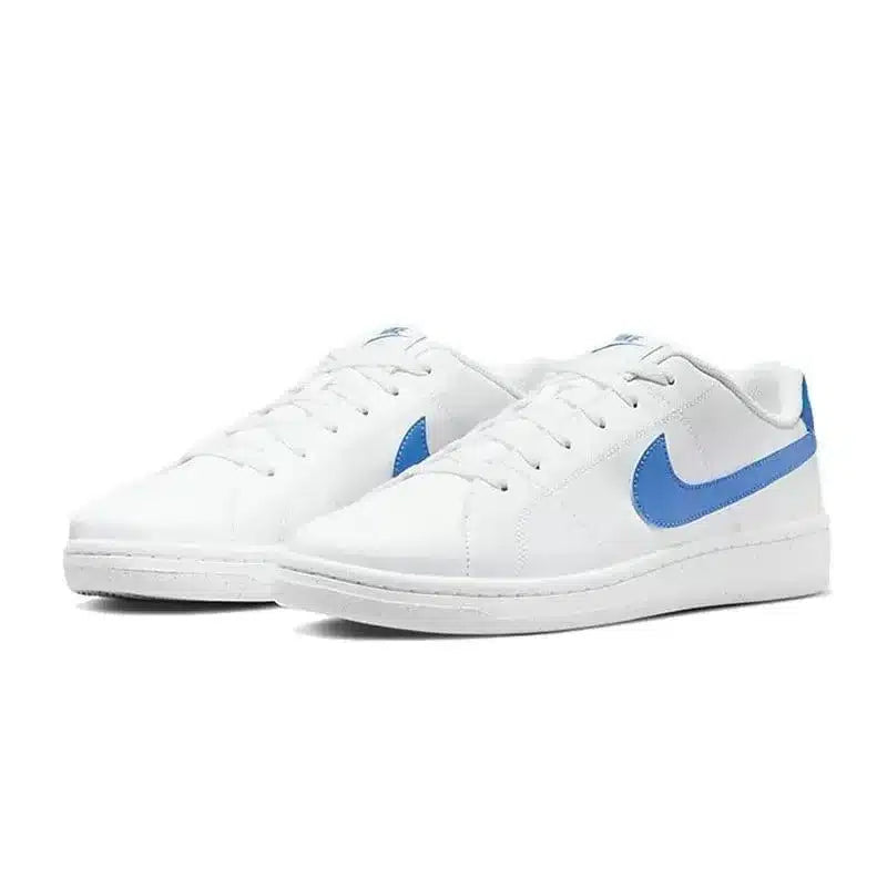 Nike NIKE COURT ROYALE 2 NN