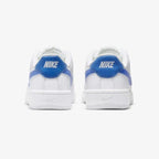 Nike NIKE COURT ROYALE 2 NN