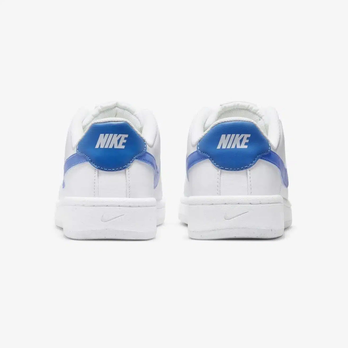 Nike NIKE COURT ROYALE 2 NN