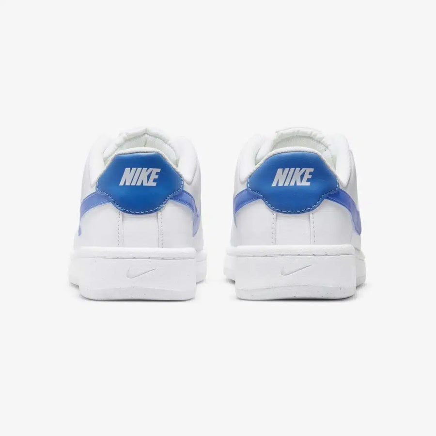 Nike NIKE COURT ROYALE 2 NN