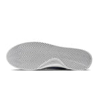 Nike NIKE COURT ROYALE 2 NN