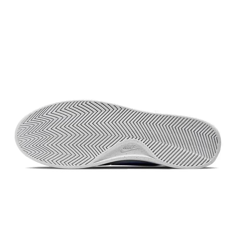 Nike NIKE COURT ROYALE 2 NN