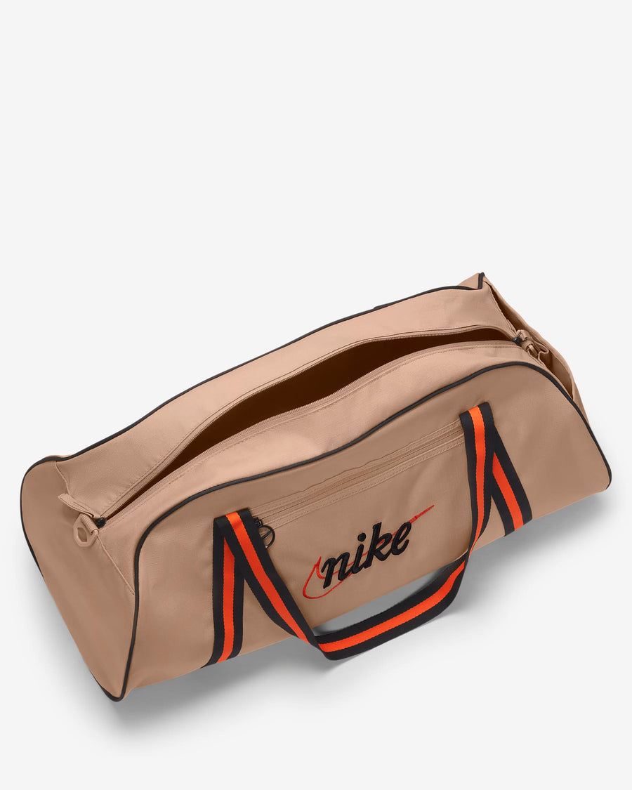 Nike W NK GYM CLUB - RETRO
